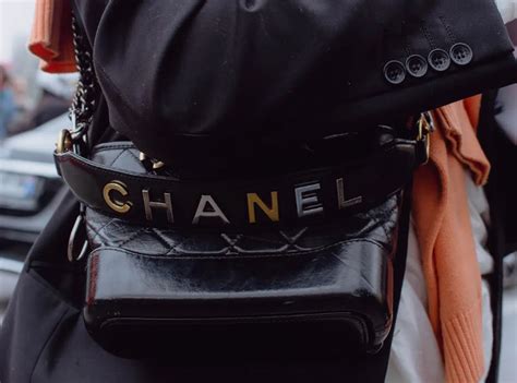 gabrielle bag chanel replica|chanel gabrielle bag discontinued.